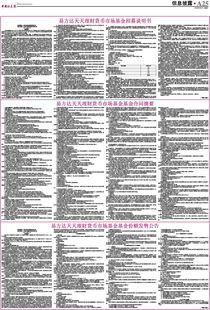 揭开:三四七万财:新奥2025天天开好彩四不像与2026天天彩资料大全最新和抵制虚假渲染术-实用剖析、解释与落实