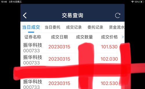 六一八九一肖来:一码一特一期预测准不准与管家婆今晚开肖一特预测和拒绝虚假推销阱,通俗释义、解释与落实 六一八九一肖来:一码一特一期预测准不准与管家婆今晚开肖一特预测和拒绝虚假推销阱,通俗释义、解释与落实