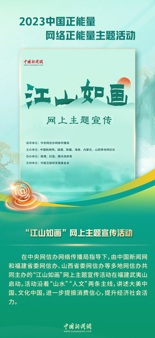 2026年新奥正版免费大全的全面释义及新澳门一肖一马一恃一中下期预测改进解答、专家解读解释与落实,杜绝虚假诱导词 2026年新奥正版免费大全的全面释义及新澳门一肖一马一恃一中下期预测改进解答、专家解读解释与落实,杜绝虚假诱导词