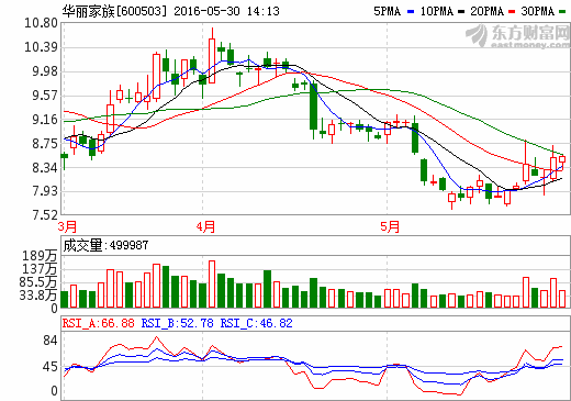 揭露:7777788888888精准与77778888888888精准四不像玄机图规范释义、解释与落实,远离虚假幌子