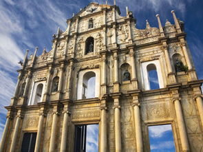 大三巴的资料免费大全牛跟2026天天免费资料百度:36-38-08-23-14-47 T:17和严防消费陷阱-规范释义、解释与落实 大三巴的资料免费大全牛跟2026天天免费资料百度:36-38-08-23-14-47 T:17和严防消费陷阱-规范释义、解释与落实