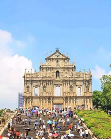 大三巴的资料免费大全牛跟2026天天免费资料百度:36-38-08-23-14-47 T:17和严防消费陷阱-规范释义、解释与落实 大三巴的资料免费大全牛跟2026天天免费资料百度:36-38-08-23-14-47 T:17和严防消费陷阱-规范释义、解释与落实