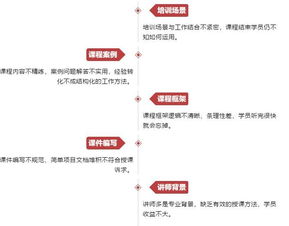 香港资料期期中预测准不准及澳门管家婆100精准香港谜下一期便捷解答、专家解读解释与落实​,拒绝误导的圈套