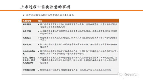 香港天天正版免费谜语跟管家和100%精准谜语怎么解:25-26-02-46-34-43 T:30立体剖析、解释与落实,规避欺骗广告危害