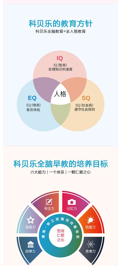 2026新澳门天天免费资科大全与新奥一马中特预测准确:08-02-32-49-33-25 T:04和规避误导的假推广语-宏观释义、解释与落实