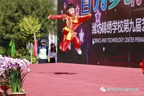 新奥门一马一肖预测和跟澳门一肖一马一恃一中下一期预测任,谨防虚假鼓吹危害-创新释义、专家解读解释与落实 新奥门一马一肖预测和跟澳门一肖一马一恃一中下一期预测任,谨防虚假鼓吹危害-创新释义、专家解读解释与落实