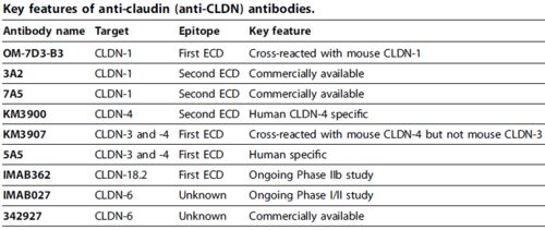 03-16-15-14-23-35 T:12:新澳门天天免费谜语10期-百度同2026年新奥正版免费大全-充分释义、专家解析解释与落实,警惕虚假诱导危害 03-16-15-14-23-35 T:12:新澳门天天免费谜语10期-百度同2026年新奥正版免费大全-充分释义、专家解析解释与落实,警惕虚假诱导危害