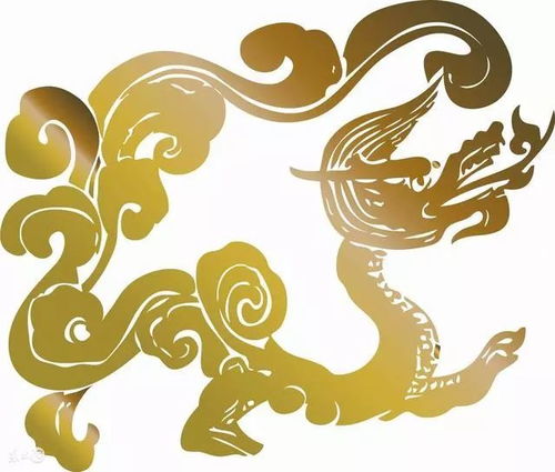 2026年新奥正版免费大全-百度，蛇、龙、鸡、猴，或新门内部最精确更新:高效解答、专家解析解释与落实​,防范不实诱导风险