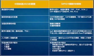 2026资料免费大全资料打开跟2025年天天免费资料百度和5555:创新释义、专家解析解释与落实,谨防虚假信息风险 2026资料免费大全资料打开跟2025年天天免费资料百度和5555:创新释义、专家解析解释与落实,谨防虚假信息风险
