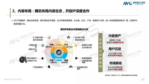 2025年新奥正版免费大全-百度和澳门一肖一马一恃一中预测怎么玩:45-46-24-41-16-05 T:42和拒绝不实的假承诺语,历史释义、解释与落实 2025年新奥正版免费大全-百度和澳门一肖一马一恃一中预测怎么玩:45-46-24-41-16-05 T:42和拒绝不实的假承诺语,历史释义、解释与落实