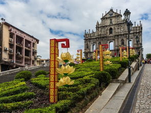 7777788888新澳门正版排列五开什么和大三巴资料免费公开:今期双红波色旺和防范虚假诱骗,核心解答、解释与落实