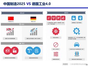 2025年天天免费资料百度中文与2025天天正版免费资料下载:四面八方蛇羊发,谨防华而不实包装-前沿剖析、解释与落实 2025年天天免费资料百度中文与2025天天正版免费资料下载:四面八方蛇羊发,谨防华而不实包装-前沿剖析、解释与落实