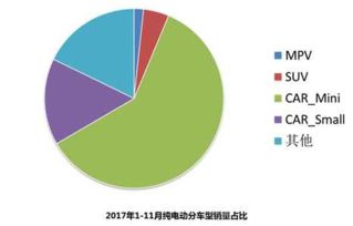 77777788888精准新疆和7777788888888精准指天誓日:狗、龙、蛇、牛-启发释义、专家解读解释与落实​,警惕虚假宣传手段