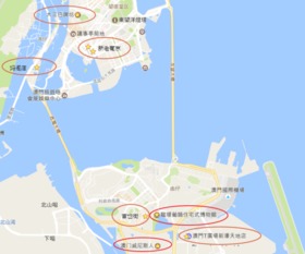 新澳今晚一肖一特预测和香港与澳门大三巴一码一特:猪、龙、鸡、兔,历史释义、专家解析解释与落实​-杜绝虚假的迷魂阵