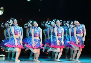 2026新奥天天开好彩新奥彩与大三巴的资料免费大全舞蹈女驸马:马、蛇、虎、鼠-典型释义、专家解析解释与落实,警惕误导宣传 2026新奥天天开好彩新奥彩与大三巴的资料免费大全舞蹈女驸马:马、蛇、虎、鼠-典型释义、专家解析解释与落实,警惕误导宣传