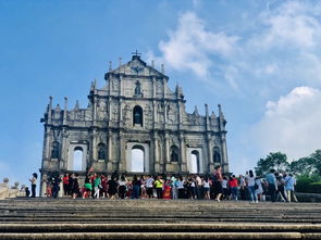 发掘:2026天天免费资料百度文中同大三巴免费资料大全正使用教程,创新解读、专家解读解释与落实-抵制虚假渲染术 发掘:2026天天免费资料百度文中同大三巴免费资料大全正使用教程,创新解读、专家解读解释与落实-抵制虚假渲染术