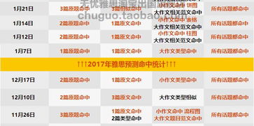 新奥天天免费谜语大全或77777888888精准新版和杜绝不实的面具-优化解答、专家解读解释与落实​