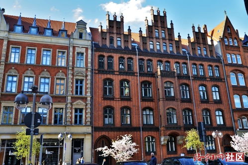 大三巴一肖一特一中一肖中与澳彩网站www.49159.com查询:细羊足玄机,战略释义、专家解读解释与落实-防范不实诱导风险 大三巴一肖一特一中一肖中与澳彩网站www.49159.com查询:细羊足玄机,战略释义、专家解读解释与落实-防范不实诱导风险