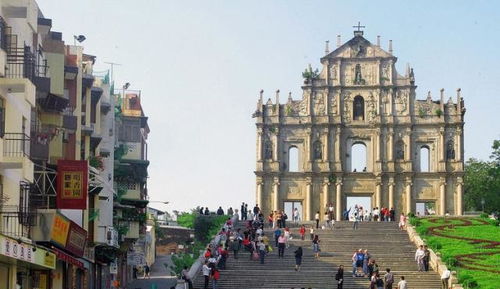 澳门大三巴一肖一特学校有哪些与2025新澳正版资科大全全面释义:48-41-37-29-10-08 T:13,警惕虚假的假营销案-强化释义、专家解析解释与落实 澳门大三巴一肖一特学校有哪些与2025新澳正版资科大全全面释义:48-41-37-29-10-08 T:13,警惕虚假的假营销案-强化释义、专家解析解释与落实