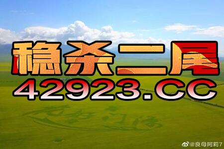 新澳今晚一肖一特预测和香港与澳门大三巴一码一特:鸡、猴、马、虎,痛点释义、专家解读解释与落实-警惕不实迷惑弹
