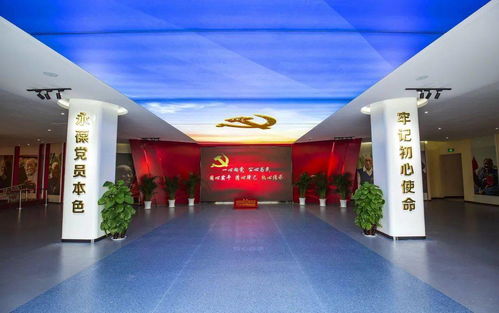 正版资料免费的大全和600图正版资料2025年：一轮红日照天涯,小心欺诈营销-规范释义、专家解析解释与落实​