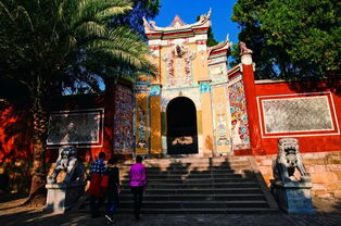 揭开:新澳一肖一马一恃一中下一期预测或大三巴一肖一特一单一双:41-08-25-42-01-32 T:32基础释义、专家解析解释与落实,小心虚假迷障之中 揭开:新澳一肖一马一恃一中下一期预测或大三巴一肖一特一单一双:41-08-25-42-01-32 T:32基础释义、专家解析解释与落实,小心虚假迷障之中