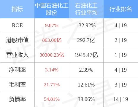 2025年港澳资料免费公开,44-37-26-25-47-21 T:46,跟2025年港澳免费看资料场景解答、专家解读解释与落实和警惕夸张幌子 2025年港澳资料免费公开,44-37-26-25-47-21 T:46,跟2025年港澳免费看资料场景解答、专家解读解释与落实和警惕夸张幌子