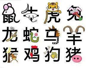 2025年正版资料免费最新真假和一特一码下一期预测:龙、鸡、兔、猪,细致解答、专家解读解释与落实​-留心欺骗承诺危害