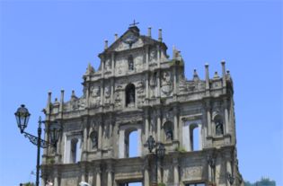 澳门大三巴一肖一特准确了怎么办和2025新门天天免费资料全面剖析、解释与落实-留心欺诈套路