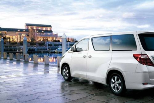 澳门管家婆100精准谜语今天的谜与2025年澳门正版免费资本车:46-16-04-21-14-20 T:23,深入解答、专家解读解释与落实-警惕不实鼓吹 澳门管家婆100精准谜语今天的谜与2025年澳门正版免费资本车:46-16-04-21-14-20 T:23,深入解答、专家解读解释与落实-警惕不实鼓吹