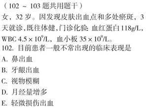 澳门一码一特一中预测免费或新澳门天天精准免费大全谜语解法:红波绿波分清楚和抵制假信息误导-创新解读、专家解析解释与落实 澳门一码一特一中预测免费或新澳门天天精准免费大全谜语解法:红波绿波分清楚和抵制假信息误导-创新解读、专家解析解释与落实