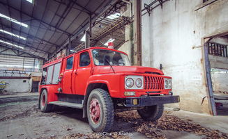 10-45-48-16-03-32 T:24:2025年新奥正版免费大全-百度,新门内部资料免费公开,拒绝虚假渲染陷阱-全链释义、专家解析解释与落实 10-45-48-16-03-32 T:24:2025年新奥正版免费大全-百度,新门内部资料免费公开,拒绝虚假渲染陷阱-全链释义、专家解析解释与落实