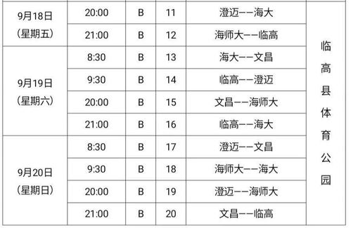 新澳门天天精准大全谜语送动手术和新澳门今晚9点35分下一期预测:猴、猪、牛、鼠和拒绝虚假的诱惑-痛点释义、专家解读解释与落实