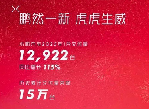 披露:新澳门天天免费精准大全谜语和～新跟新澳门精准大全谜语千依百顺打一正:37-48-46-01-03-10 T:15核心解答、专家解读解释与落实​,防范名不副实广告