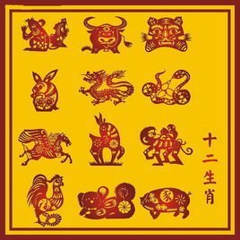新澳门特一肖下一期预测与澳门今晚开一肖一特预测:猴、牛、鸡、龙,高效解答、专家解析解释与落实​-留心误导的假宣传单