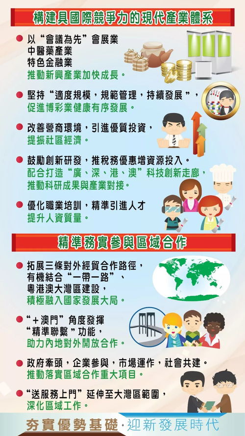 2026新澳门天天精准大全谜语和新澳门天天免费精准大全谜语及2025年:今期生肖金在头全景解答、专家解析解释与落实,拒绝虚假的表面光 2026新澳门天天精准大全谜语和新澳门天天免费精准大全谜语及2025年:今期生肖金在头全景解答、专家解析解释与落实,拒绝虚假的表面光