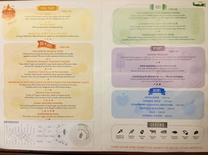 一码一特一期预测准不准与澳门一码一特一中预测免费猴子有几:鸡、狗、虎、马效率解读、解释与落实-警惕不实鼓吹 一码一特一期预测准不准与澳门一码一特一中预测免费猴子有几:鸡、狗、虎、马效率解读、解释与落实-警惕不实鼓吹