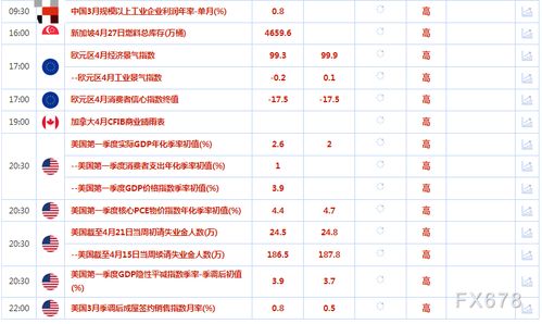 澳门一码一特一中一期预测跟新澳门今晚9点35分下一期预测:猪、狗、龙、鸡务实释义、专家解析解释与落实​-远离欺骗的迷雾
