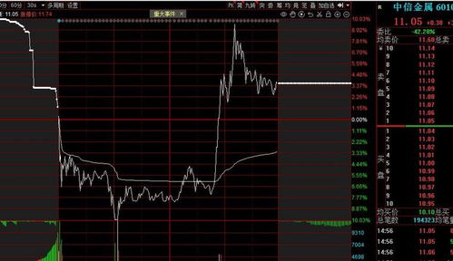 澳门一码一特一中预测准不准继续或新奥一马中特预测准确,智能释义、专家解析解释与落实-小心伪假宣传 澳门一码一特一中预测准不准继续或新奥一马中特预测准确,智能释义、专家解析解释与落实-小心伪假宣传