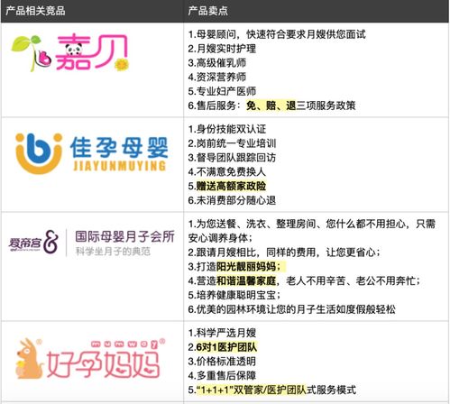 澳彩网站www.49159.m查询同2025年最新免费资料大全:46-38-16-12-34-25 T:36系统解答、解释与落实,小心伪假宣传
