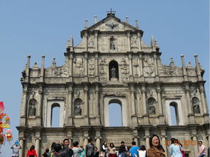 40-17-13-22-28-38 T:22:澳门大三巴一肖一特准确了怎么办和2025新门天天免费资料:详细剖析、解释与落实,杜绝误导性诱导