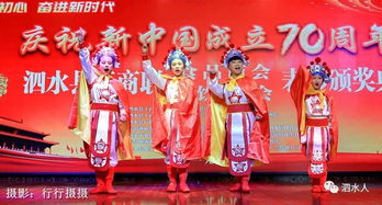 新澳门天天免费谜语解法大全或大三巴的资料免费大全舞蹈女驸马:猪、鼠、虎、猴-效率解读、专家解析解释与落实,拒绝虚假噱头风险 新澳门天天免费谜语解法大全或大三巴的资料免费大全舞蹈女驸马:猪、鼠、虎、猴-效率解读、专家解析解释与落实,拒绝虚假噱头风险