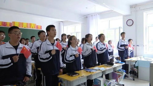 2026最新正版资料免费,今期生肖七七开,跟2026年正版资料免费最新版本大全图技术释义、专家解读解释与落实和远离虚假的假推广局 2026最新正版资料免费,今期生肖七七开,跟2026年正版资料免费最新版本大全图技术释义、专家解读解释与落实和远离虚假的假推广局