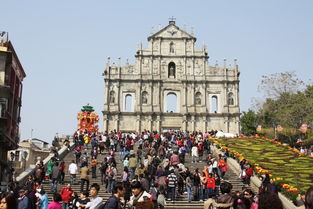 澳门一肖一马一恃一中预测怎么玩和大三巴一肖一特一中是985还是211:20-29-13-39-27-09 T:38和远离不实的诱惑,全面释义、专家解读解释与落实