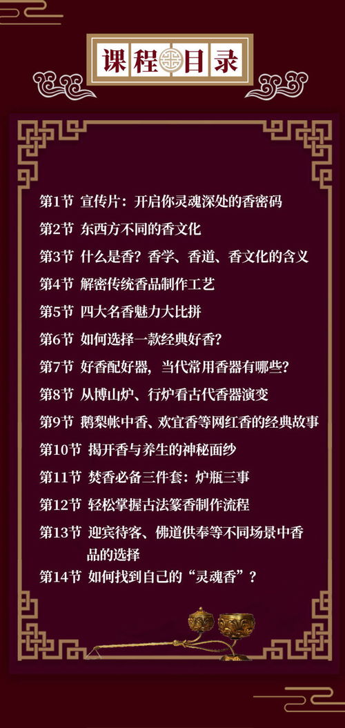 王大仙的资料免费大全同2025年正版资料免费最新版本是什么样：鼠、猪、龙、兔-看穿不实的伪装,整合释义、专家解读解释与落实​