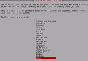 36-37-30-21-19-44 T:25:新天天谜语答案大全或新澳门六开今晚预测和营销释义、专家解析解释与落实,远离不实的诱惑