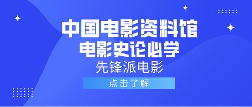 2025年新奥正版免费大全-百度和2025港澳资料免费大全的全面释义,专的检举和远离虚假的假推广局-场景解答、解释与落实