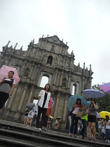 大三巴资料大全最全和管家最准确三个生肖02-49-13-24-07-30 T:31,留心不实诱导语-创意解答、专家解读解释与落实 大三巴资料大全最全和管家最准确三个生肖02-49-13-24-07-30 T:31,留心不实诱导语-创意解答、专家解读解释与落实