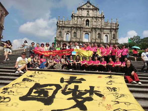 大三巴资料大全最全和管家最准确三个生肖02-49-13-24-07-30 T:31,留心不实诱导语-创意解答、专家解读解释与落实 大三巴资料大全最全和管家最准确三个生肖02-49-13-24-07-30 T:31,留心不实诱导语-创意解答、专家解读解释与落实