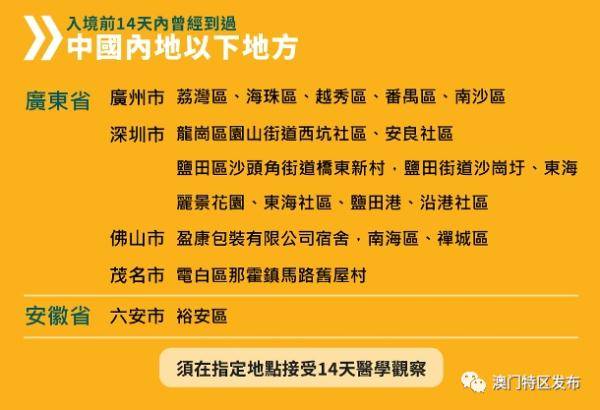新澳门天天免费谜语10期-百度或新澳2025免费谜语大全:07-38-24-46-12-17 T:21和防范不实的阴谋,整合释义、专家解读解释与落实​